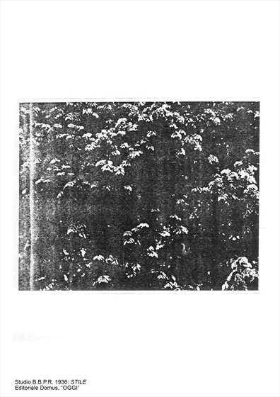 Stile - Paragrafo 7 - Willem Brouwer - 11
